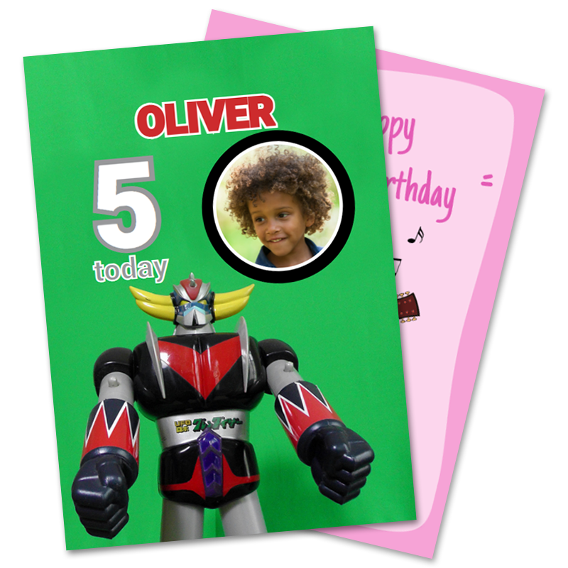 card category kids-characters